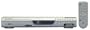 Sylvania DVR90DF DVD Recorder with NTSC Tuner