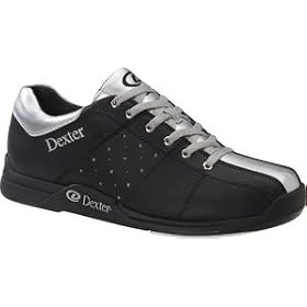Buy Dexter Mens Slash by Dexter