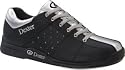 Dexter Herren Bowlingschuhe SLASH
