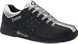 31Y3CcoK HL. SL160  Dexter Mens Slash