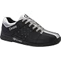 Dexter Mens Slash