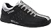 Dexter Mens Slash
