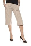 True Religion Pants BETH CROP