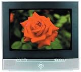 Review Tosumi  / Tosumi 1043 / 21in TV/DVD Combi