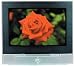 Electronics : Tosumi 1043 / 21in TV/DVD Combi