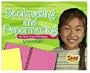 Bookmaking and Papermaking: Be Your Own Publisher (Snap Books Crafts)