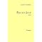 des livres enchanteurs