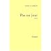 des livres enchanteurs