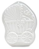 Baby Buggy Plastic Pantastic Pan