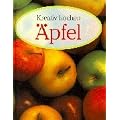Kreativ kochen, �pfel