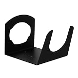 Steinel Metal Stand (01410)