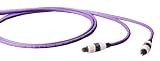 Ixos XHD308 Optical TosLink to TosLink - 1m