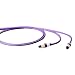 Ixos XHD308 Optical TosLink to TosLink - 1m