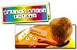 MAKING WORDS FOLDERS 12 PK GR 1-5