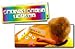 MAKING WORDS FOLDERS 12 PK GR 1-5