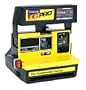 Polaroid JobPro 600 Instant Camera