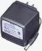 12 VDC 800mA AC Adapter
