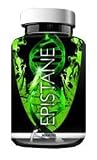 IBE Epistane