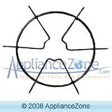 Review Maytag  / Stove/Oven/Range Burner Grate - Y07540300