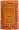 Archipelago Botanicals Excursion Collection Candle Pillar ( 3 in L x 2 in W ) (Duo Pillars) Demeter