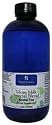 More Milk Special Blend Alcohol Free 8 oz Motherlove
