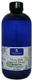 Motherlove: More Milk Plus Special Blend (Alcohol Free) 8 oz