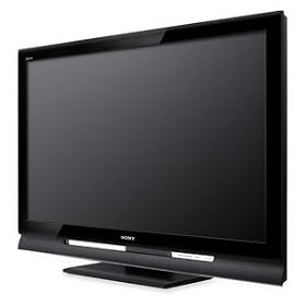 BRAVIA S Series KDL-40S4100 40