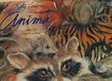 Anima