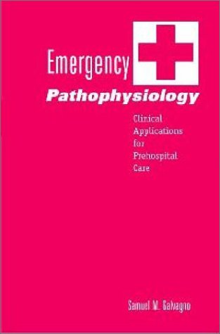 Applications
