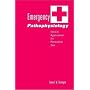 Emergency Pathophysiology: Clinical Applications for Prehospital Care