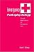 Emergency Pathophysiology: Clinical Applications for Prehospital Care