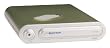 Onstream 15/30GB Adr SCSI Se Narr 5.25Hh Sc30E-Mac 2MB/S with Cbl/Dantz For Mac