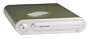 Onstream 15/30GB Adr SCSI Se Narr 5.25Hh Sc30E-Mac 2MB/S with Cbl/Dantz For Mac