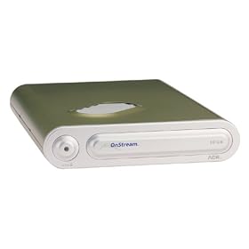 Onstream 15/30GB Adr SCSI Se Narr 5.25Hh Sc30E-Mac 2MB/S with Cbl/Dantz For Mac