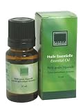 ���[���X���Z�Q �G�b�Z���V�����I�C�� �v�`�O���C�� 10ml
