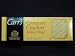 Carrs Croissant Crackers - 5.25 OZ Box