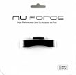 Nuforce High Performance Line Out Adapter For iPod
