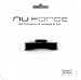 Nuforce High Performance Line Out Adapter For iPod