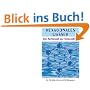 Hexagonales Wasser: Der Schl�ssel zur Gesundheit