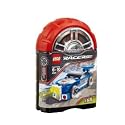 LEGO Racers Rally Sprinter