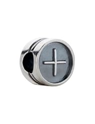 Kera Plus Symbol Bead