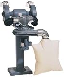 Baldor 14 Replacement Baldor Filter Bag