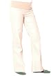 Olian Twill Rolldown Maternity Pant Olian Twill Rolldown Maternity Pant