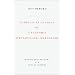 Mes livres hors cat�gories