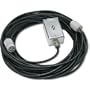 Wired Remote Control for Feeders (EA)