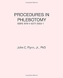 Procedures in Phlebotomy, 4e