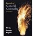 Books : Essentials of General Chemistry- Student Solutions Manual