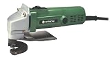 Hitachi CE16 16 Gauge Shear