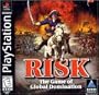 Risk