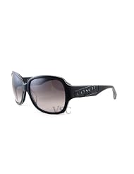 COACH TASHA 846 color BLACK Sunglasses by Coach